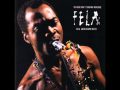 Fela Kuti - Look and Laugh (Part One)