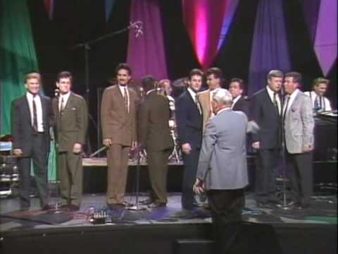 King's Gold "Gloryroad"