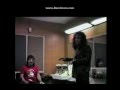 DIO sacred heart tour 1986 behind the scenes or ...