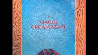 Lucio Dalla - Tutta la vita