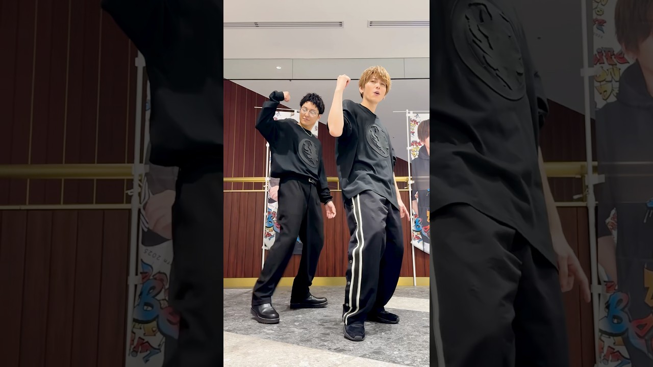 👏Never ending Curtain call…👏 #Lead #Lead_REPRISE #JPOP