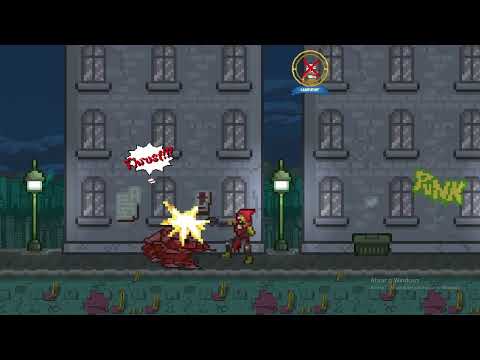 Play video 