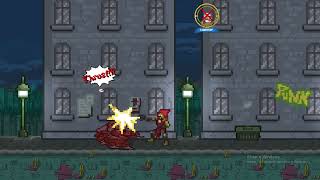 Watch and explore about Chiave CD Steam per PC Rise of the Funkys