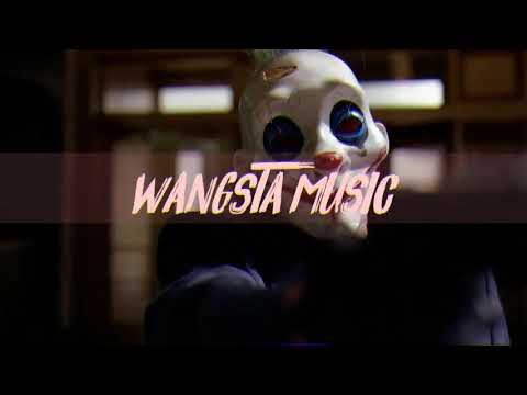 Kerem Selek & Ozan Isin - Right Now (Original Mix) [WANGSTA MUSIC]