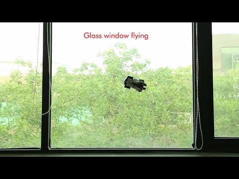 RC car Remote Control Climbing RC Car  LED Lights 360 Degree Rotating Stunt Toys  Wall RC CAR Boy