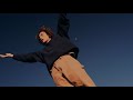 Sammy Rash Best Friends Official Music Video