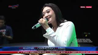 Download lagu lintang ati VOC difarina indra new bintang yenila mp3 Download lagu lintang ati VOC difarina indra new bintang yenila mp3