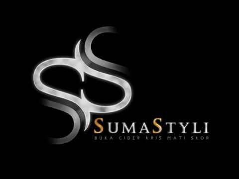 SumaStyli - Roller Coaster