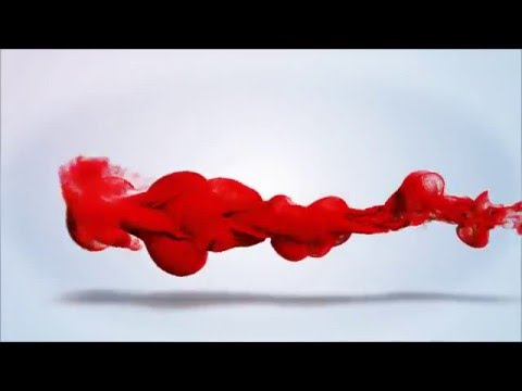 CM3 ELITE HAS THE TOP GUARDS ON THE EAST COAST