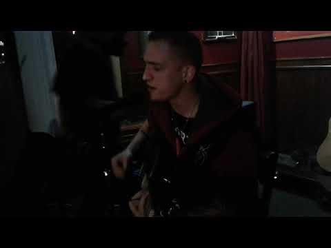 Frank Ramirez FM only