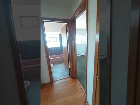 Ray Gustafson 137 - Video 2 of 2