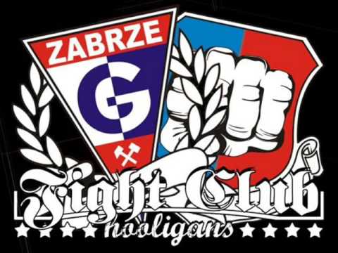 AMC - Nigdy się nie poddamy KSG Galeria