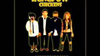 Download lagu kungpow chicken - lagu puasa part 2 mp3