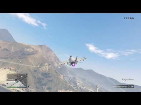 RIP ResetDaScore--x LZZZZZZZZZZZZ