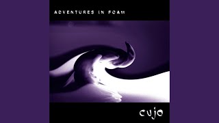 Adventures in Foam Intro