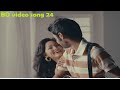 Bhalo Lage Na ᴴᴰ - Hridoy Khan Official HD - Bangla Music Video 2015 (HD)