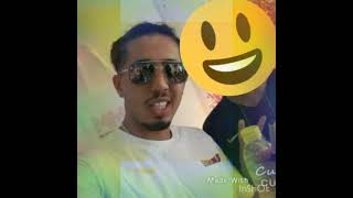 Manolo - MMZ 👌❤️🌠