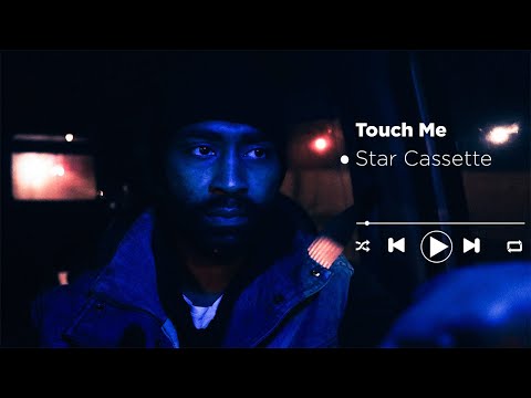 Star Cassette - Touch Me | Reaction