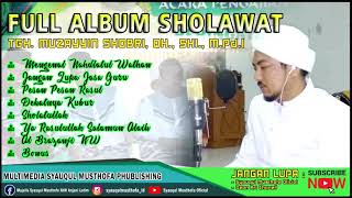 Download lagu FULL ALBUM SHOLAWAT  TGH MUZAYYIN SHOBRI, QH., SHI., M.Pd.I mp3 Download lagu FULL ALBUM SHOLAWAT  TGH MUZAYYIN SHOBRI, QH., SHI., M.Pd.I mp3