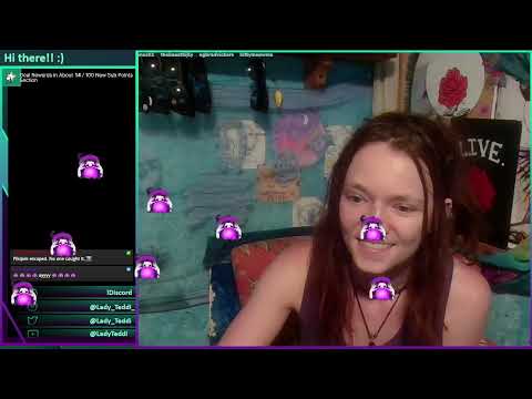 Giveaway!! Detroit: Become Human Steam Code (Detroit: Become Human - Day 3 part 2)