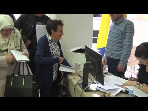 Tešanjska hronika 877 - Dodjela sredstava za ublažavanje negativnog uticaja energetske krize