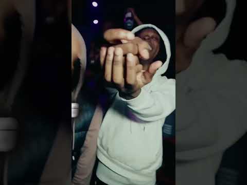 Thanks for 1 million views 🖤