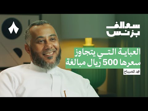 img-video