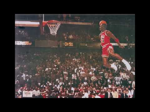 Alusivoz - Ciudad del viento [Prod. Pipaty]