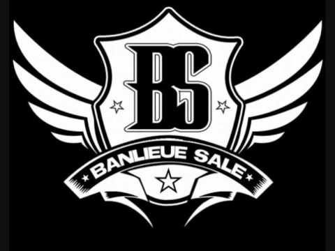 La Fouine ft Mackenson T-Pain .Rolli'n Like A Boss