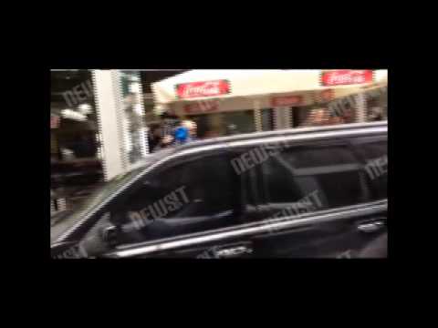 NewsIt.gr: Στον εισαγγελέα ο Αλβανός μανιακός