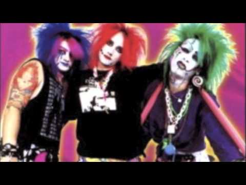 Peppermint Creeps - Stupid