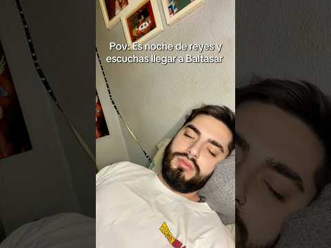 Vaya temazos llevan en el camello 😂 #humor #navidad #regalos