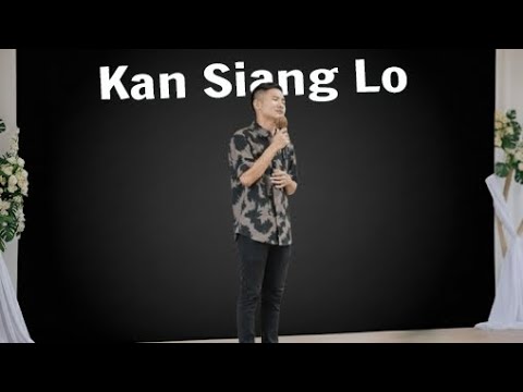 Kan Siang Lo By Thawng Nawl Mang (2025)