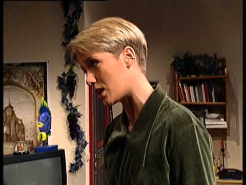 Verbotene Liebe - Folge 298