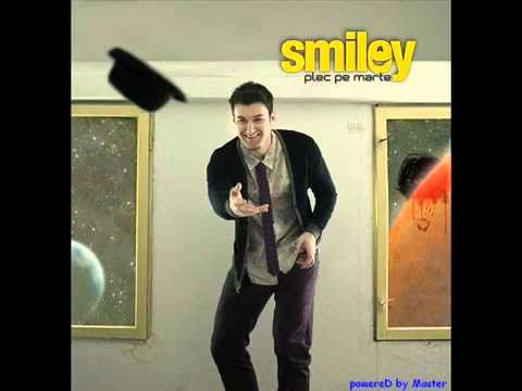Smiley - Du-te feat Grasu XXL