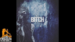 KT Foreign x Mozzy x RG - Lil Bitch [Prod. Paupa] [Thizzler.com Exclusive]