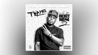 T-Wayne — Who Is Rickey Wayne
