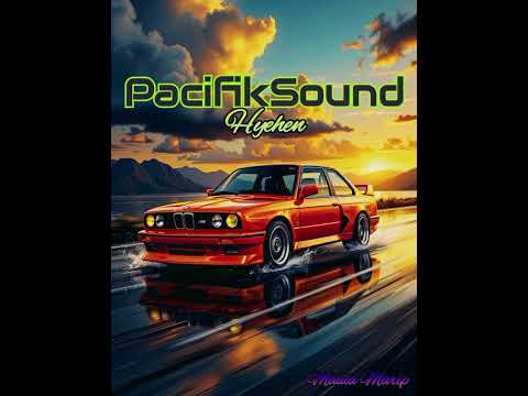 ☆☆Kuki☆Conkara☆Canaan Ene☆((fijian lewa))☆2k25 ☆☆