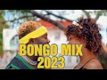 NEW BONGO MIX 2023 | DJ PEREZ Rayvanny,Marioo,Alikiba,Zuchu,Diamond Platnumz
