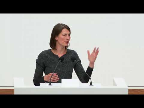 Fischereigesetz: Alter nicht auf 12 absenken!