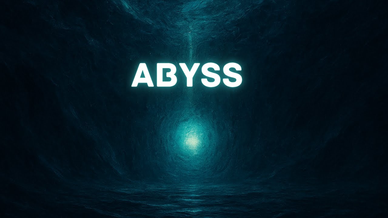 Abyss — Official Video