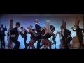 Bob Fosse Dance Numbers The Rich Man S Frug