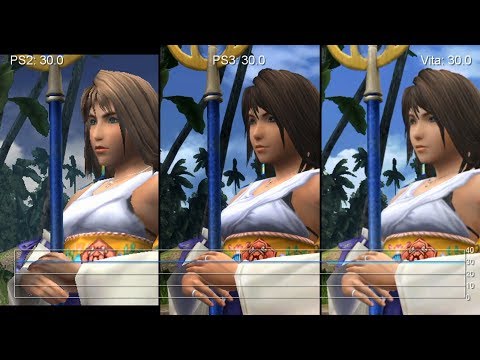 final fantasy x playstation 2 cheat codes