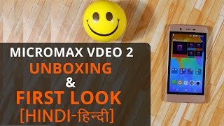 Videos