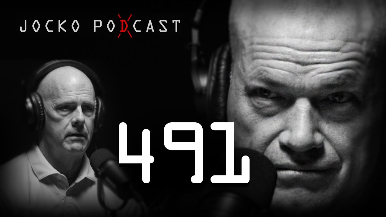 491: SLEDGEHAMMER. Eugene Sledge's son Henry Shares Lost Stories of The Old Breed 1st Marine Division.