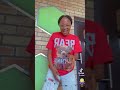 Ndine Emma S Girlfriend Vubwi Miyanda Saliya Dances To Yo Maps And Coziem Bekuchinga Song