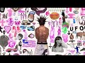 네 사랑이 날 멍청하게 만들어 LIL UZI VERT DON TOLIVER Seroquel 가사해석