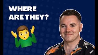 How To Source Leads With Hard To Find Requirements