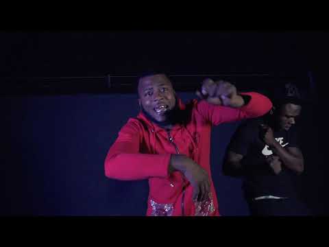 Gs3 Dreko & No Flaw Peach x Dead Opps (Respectfully) Shot By @mulafilmz