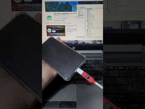 how to boot into EDL mode Samsung Galaxy S911B S911U S23 S23+ S23 Ultra